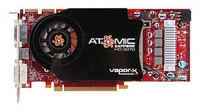 Sapphire Radeon HD 3870 825Mhz PCI-E 2.0 512Mb 2400Mhz 256 bit 2xDVI TV HDCP YPrPb Technische Daten, Sapphire Radeon HD 3870 825Mhz PCI-E 2.0 512Mb 2400Mhz 256 bit 2xDVI TV HDCP YPrPb Daten, Sapphire Radeon HD 3870 825Mhz PCI-E 2.0 512Mb 2400Mhz 256 bit 2xDVI TV HDCP YPrPb Funktionen, Sapphire Radeon HD 3870 825Mhz PCI-E 2.0 512Mb 2400Mhz 256 bit 2xDVI TV HDCP YPrPb Bewertung, Sapphire Radeon HD 3870 825Mhz PCI-E 2.0 512Mb 2400Mhz 256 bit 2xDVI TV HDCP YPrPb kaufen, Sapphire Radeon HD 3870 825Mhz PCI-E 2.0 512Mb 2400Mhz 256 bit 2xDVI TV HDCP YPrPb Preis, Sapphire Radeon HD 3870 825Mhz PCI-E 2.0 512Mb 2400Mhz 256 bit 2xDVI TV HDCP YPrPb Grafikkarten