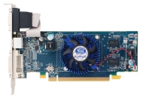 Sapphire Radeon HD 4350 600Mhz PCI-E 2.0 256Mb 1000Mhz 64 bit DVI HDMI HDCP HyperMemory Technische Daten, Sapphire Radeon HD 4350 600Mhz PCI-E 2.0 256Mb 1000Mhz 64 bit DVI HDMI HDCP HyperMemory Daten, Sapphire Radeon HD 4350 600Mhz PCI-E 2.0 256Mb 1000Mhz 64 bit DVI HDMI HDCP HyperMemory Funktionen, Sapphire Radeon HD 4350 600Mhz PCI-E 2.0 256Mb 1000Mhz 64 bit DVI HDMI HDCP HyperMemory Bewertung, Sapphire Radeon HD 4350 600Mhz PCI-E 2.0 256Mb 1000Mhz 64 bit DVI HDMI HDCP HyperMemory kaufen, Sapphire Radeon HD 4350 600Mhz PCI-E 2.0 256Mb 1000Mhz 64 bit DVI HDMI HDCP HyperMemory Preis, Sapphire Radeon HD 4350 600Mhz PCI-E 2.0 256Mb 1000Mhz 64 bit DVI HDMI HDCP HyperMemory Grafikkarten