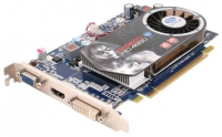 Sapphire Radeon HD 4650 600Mhz PCI-E 2.0 1024Mb 800Mhz 128 bit DVI HDMI HDCP Hyper Memory foto, Sapphire Radeon HD 4650 600Mhz PCI-E 2.0 1024Mb 800Mhz 128 bit DVI HDMI HDCP Hyper Memory fotos, Sapphire Radeon HD 4650 600Mhz PCI-E 2.0 1024Mb 800Mhz 128 bit DVI HDMI HDCP Hyper Memory Bilder, Sapphire Radeon HD 4650 600Mhz PCI-E 2.0 1024Mb 800Mhz 128 bit DVI HDMI HDCP Hyper Memory Bild