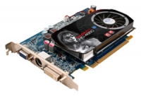 Sapphire Radeon HD 4650 600Mhz PCI-E 2.0 512Mb 1000Mhz 128 bit DVI TV HDCP YPrPb Hyper Memory Technische Daten, Sapphire Radeon HD 4650 600Mhz PCI-E 2.0 512Mb 1000Mhz 128 bit DVI TV HDCP YPrPb Hyper Memory Daten, Sapphire Radeon HD 4650 600Mhz PCI-E 2.0 512Mb 1000Mhz 128 bit DVI TV HDCP YPrPb Hyper Memory Funktionen, Sapphire Radeon HD 4650 600Mhz PCI-E 2.0 512Mb 1000Mhz 128 bit DVI TV HDCP YPrPb Hyper Memory Bewertung, Sapphire Radeon HD 4650 600Mhz PCI-E 2.0 512Mb 1000Mhz 128 bit DVI TV HDCP YPrPb Hyper Memory kaufen, Sapphire Radeon HD 4650 600Mhz PCI-E 2.0 512Mb 1000Mhz 128 bit DVI TV HDCP YPrPb Hyper Memory Preis, Sapphire Radeon HD 4650 600Mhz PCI-E 2.0 512Mb 1000Mhz 128 bit DVI TV HDCP YPrPb Hyper Memory Grafikkarten