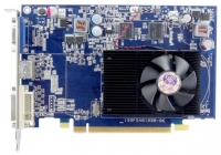 Sapphire Radeon HD 4650 600Mhz PCI-E 2.0 512Mb 1000Mhz 64 bit DVI HDMI HDCP Technische Daten, Sapphire Radeon HD 4650 600Mhz PCI-E 2.0 512Mb 1000Mhz 64 bit DVI HDMI HDCP Daten, Sapphire Radeon HD 4650 600Mhz PCI-E 2.0 512Mb 1000Mhz 64 bit DVI HDMI HDCP Funktionen, Sapphire Radeon HD 4650 600Mhz PCI-E 2.0 512Mb 1000Mhz 64 bit DVI HDMI HDCP Bewertung, Sapphire Radeon HD 4650 600Mhz PCI-E 2.0 512Mb 1000Mhz 64 bit DVI HDMI HDCP kaufen, Sapphire Radeon HD 4650 600Mhz PCI-E 2.0 512Mb 1000Mhz 64 bit DVI HDMI HDCP Preis, Sapphire Radeon HD 4650 600Mhz PCI-E 2.0 512Mb 1000Mhz 64 bit DVI HDMI HDCP Grafikkarten