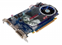 Sapphire Radeon HD 4650 600Mhz PCI-E 2.0 512Mb 1600Mhz 128 bit DVI HDMI HDCP Technische Daten, Sapphire Radeon HD 4650 600Mhz PCI-E 2.0 512Mb 1600Mhz 128 bit DVI HDMI HDCP Daten, Sapphire Radeon HD 4650 600Mhz PCI-E 2.0 512Mb 1600Mhz 128 bit DVI HDMI HDCP Funktionen, Sapphire Radeon HD 4650 600Mhz PCI-E 2.0 512Mb 1600Mhz 128 bit DVI HDMI HDCP Bewertung, Sapphire Radeon HD 4650 600Mhz PCI-E 2.0 512Mb 1600Mhz 128 bit DVI HDMI HDCP kaufen, Sapphire Radeon HD 4650 600Mhz PCI-E 2.0 512Mb 1600Mhz 128 bit DVI HDMI HDCP Preis, Sapphire Radeon HD 4650 600Mhz PCI-E 2.0 512Mb 1600Mhz 128 bit DVI HDMI HDCP Grafikkarten