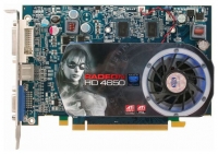 Sapphire Radeon HD 4650 600Mhz PCI-E 2.0 512Mb 800Mhz 128 bit DVI TV HDCP YPrPb Technische Daten, Sapphire Radeon HD 4650 600Mhz PCI-E 2.0 512Mb 800Mhz 128 bit DVI TV HDCP YPrPb Daten, Sapphire Radeon HD 4650 600Mhz PCI-E 2.0 512Mb 800Mhz 128 bit DVI TV HDCP YPrPb Funktionen, Sapphire Radeon HD 4650 600Mhz PCI-E 2.0 512Mb 800Mhz 128 bit DVI TV HDCP YPrPb Bewertung, Sapphire Radeon HD 4650 600Mhz PCI-E 2.0 512Mb 800Mhz 128 bit DVI TV HDCP YPrPb kaufen, Sapphire Radeon HD 4650 600Mhz PCI-E 2.0 512Mb 800Mhz 128 bit DVI TV HDCP YPrPb Preis, Sapphire Radeon HD 4650 600Mhz PCI-E 2.0 512Mb 800Mhz 128 bit DVI TV HDCP YPrPb Grafikkarten