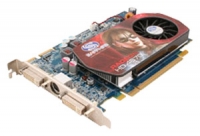 Sapphire Radeon HD 4670 750Mhz PCI-E 2.0 1024Mb 1746Mhz 128 bit 2xDVI TV HDCP YPrPb Technische Daten, Sapphire Radeon HD 4670 750Mhz PCI-E 2.0 1024Mb 1746Mhz 128 bit 2xDVI TV HDCP YPrPb Daten, Sapphire Radeon HD 4670 750Mhz PCI-E 2.0 1024Mb 1746Mhz 128 bit 2xDVI TV HDCP YPrPb Funktionen, Sapphire Radeon HD 4670 750Mhz PCI-E 2.0 1024Mb 1746Mhz 128 bit 2xDVI TV HDCP YPrPb Bewertung, Sapphire Radeon HD 4670 750Mhz PCI-E 2.0 1024Mb 1746Mhz 128 bit 2xDVI TV HDCP YPrPb kaufen, Sapphire Radeon HD 4670 750Mhz PCI-E 2.0 1024Mb 1746Mhz 128 bit 2xDVI TV HDCP YPrPb Preis, Sapphire Radeon HD 4670 750Mhz PCI-E 2.0 1024Mb 1746Mhz 128 bit 2xDVI TV HDCP YPrPb Grafikkarten