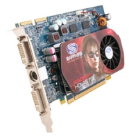 Sapphire Radeon HD 4670 750Mhz PCI-E 2.0 1024Mb 1746Mhz 128 bit 2xDVI TV HDCP YPrPb foto, Sapphire Radeon HD 4670 750Mhz PCI-E 2.0 1024Mb 1746Mhz 128 bit 2xDVI TV HDCP YPrPb fotos, Sapphire Radeon HD 4670 750Mhz PCI-E 2.0 1024Mb 1746Mhz 128 bit 2xDVI TV HDCP YPrPb Bilder, Sapphire Radeon HD 4670 750Mhz PCI-E 2.0 1024Mb 1746Mhz 128 bit 2xDVI TV HDCP YPrPb Bild