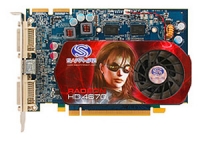 Sapphire Radeon HD 4670 750Mhz PCI-E 2.0 1024Mb 2000Mhz 128 bit 2xDVI HDMI HDCP Technische Daten, Sapphire Radeon HD 4670 750Mhz PCI-E 2.0 1024Mb 2000Mhz 128 bit 2xDVI HDMI HDCP Daten, Sapphire Radeon HD 4670 750Mhz PCI-E 2.0 1024Mb 2000Mhz 128 bit 2xDVI HDMI HDCP Funktionen, Sapphire Radeon HD 4670 750Mhz PCI-E 2.0 1024Mb 2000Mhz 128 bit 2xDVI HDMI HDCP Bewertung, Sapphire Radeon HD 4670 750Mhz PCI-E 2.0 1024Mb 2000Mhz 128 bit 2xDVI HDMI HDCP kaufen, Sapphire Radeon HD 4670 750Mhz PCI-E 2.0 1024Mb 2000Mhz 128 bit 2xDVI HDMI HDCP Preis, Sapphire Radeon HD 4670 750Mhz PCI-E 2.0 1024Mb 2000Mhz 128 bit 2xDVI HDMI HDCP Grafikkarten