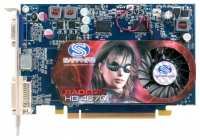Sapphire Radeon HD 4670 750Mhz PCI-E 2.0 512Mb 1746Mhz 128 bit DVI HDMI HDCP foto, Sapphire Radeon HD 4670 750Mhz PCI-E 2.0 512Mb 1746Mhz 128 bit DVI HDMI HDCP fotos, Sapphire Radeon HD 4670 750Mhz PCI-E 2.0 512Mb 1746Mhz 128 bit DVI HDMI HDCP Bilder, Sapphire Radeon HD 4670 750Mhz PCI-E 2.0 512Mb 1746Mhz 128 bit DVI HDMI HDCP Bild