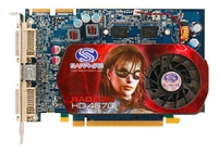 Sapphire Radeon HD 4670 750Mhz PCI-E 2.0 512Mb 2000Mhz 128 bit 2xDVI TV HDCP YPrPb foto, Sapphire Radeon HD 4670 750Mhz PCI-E 2.0 512Mb 2000Mhz 128 bit 2xDVI TV HDCP YPrPb fotos, Sapphire Radeon HD 4670 750Mhz PCI-E 2.0 512Mb 2000Mhz 128 bit 2xDVI TV HDCP YPrPb Bilder, Sapphire Radeon HD 4670 750Mhz PCI-E 2.0 512Mb 2000Mhz 128 bit 2xDVI TV HDCP YPrPb Bild