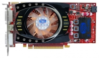 Sapphire Radeon HD 4770 750Mhz PCI-E 2.0 512Mb 3200Mhz 128 bit 2xDVI TV HDCP YPrPb Technische Daten, Sapphire Radeon HD 4770 750Mhz PCI-E 2.0 512Mb 3200Mhz 128 bit 2xDVI TV HDCP YPrPb Daten, Sapphire Radeon HD 4770 750Mhz PCI-E 2.0 512Mb 3200Mhz 128 bit 2xDVI TV HDCP YPrPb Funktionen, Sapphire Radeon HD 4770 750Mhz PCI-E 2.0 512Mb 3200Mhz 128 bit 2xDVI TV HDCP YPrPb Bewertung, Sapphire Radeon HD 4770 750Mhz PCI-E 2.0 512Mb 3200Mhz 128 bit 2xDVI TV HDCP YPrPb kaufen, Sapphire Radeon HD 4770 750Mhz PCI-E 2.0 512Mb 3200Mhz 128 bit 2xDVI TV HDCP YPrPb Preis, Sapphire Radeon HD 4770 750Mhz PCI-E 2.0 512Mb 3200Mhz 128 bit 2xDVI TV HDCP YPrPb Grafikkarten