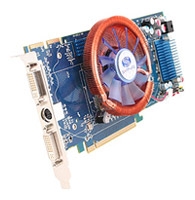 Sapphire Radeon HD 4850 675Mhz PCI-E 2.0 512Mb 2200Mhz 256 bit 2xDVI TV HDCP YPrPb Technische Daten, Sapphire Radeon HD 4850 675Mhz PCI-E 2.0 512Mb 2200Mhz 256 bit 2xDVI TV HDCP YPrPb Daten, Sapphire Radeon HD 4850 675Mhz PCI-E 2.0 512Mb 2200Mhz 256 bit 2xDVI TV HDCP YPrPb Funktionen, Sapphire Radeon HD 4850 675Mhz PCI-E 2.0 512Mb 2200Mhz 256 bit 2xDVI TV HDCP YPrPb Bewertung, Sapphire Radeon HD 4850 675Mhz PCI-E 2.0 512Mb 2200Mhz 256 bit 2xDVI TV HDCP YPrPb kaufen, Sapphire Radeon HD 4850 675Mhz PCI-E 2.0 512Mb 2200Mhz 256 bit 2xDVI TV HDCP YPrPb Preis, Sapphire Radeon HD 4850 675Mhz PCI-E 2.0 512Mb 2200Mhz 256 bit 2xDVI TV HDCP YPrPb Grafikkarten