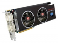 Sapphire Radeon HD 4850 X2 625Mhz PCI-E 2.0 2048Mb 1986Mhz 512 bit 4xDVI TV HDCP YPrPb Technische Daten, Sapphire Radeon HD 4850 X2 625Mhz PCI-E 2.0 2048Mb 1986Mhz 512 bit 4xDVI TV HDCP YPrPb Daten, Sapphire Radeon HD 4850 X2 625Mhz PCI-E 2.0 2048Mb 1986Mhz 512 bit 4xDVI TV HDCP YPrPb Funktionen, Sapphire Radeon HD 4850 X2 625Mhz PCI-E 2.0 2048Mb 1986Mhz 512 bit 4xDVI TV HDCP YPrPb Bewertung, Sapphire Radeon HD 4850 X2 625Mhz PCI-E 2.0 2048Mb 1986Mhz 512 bit 4xDVI TV HDCP YPrPb kaufen, Sapphire Radeon HD 4850 X2 625Mhz PCI-E 2.0 2048Mb 1986Mhz 512 bit 4xDVI TV HDCP YPrPb Preis, Sapphire Radeon HD 4850 X2 625Mhz PCI-E 2.0 2048Mb 1986Mhz 512 bit 4xDVI TV HDCP YPrPb Grafikkarten