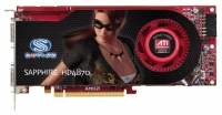 Sapphire Radeon HD 4870 750 Mhz PCI-E 2.0 512 Mb 3600 Mhz 256 bit 2xDVI TV HDCP YPrPb Technische Daten, Sapphire Radeon HD 4870 750 Mhz PCI-E 2.0 512 Mb 3600 Mhz 256 bit 2xDVI TV HDCP YPrPb Daten, Sapphire Radeon HD 4870 750 Mhz PCI-E 2.0 512 Mb 3600 Mhz 256 bit 2xDVI TV HDCP YPrPb Funktionen, Sapphire Radeon HD 4870 750 Mhz PCI-E 2.0 512 Mb 3600 Mhz 256 bit 2xDVI TV HDCP YPrPb Bewertung, Sapphire Radeon HD 4870 750 Mhz PCI-E 2.0 512 Mb 3600 Mhz 256 bit 2xDVI TV HDCP YPrPb kaufen, Sapphire Radeon HD 4870 750 Mhz PCI-E 2.0 512 Mb 3600 Mhz 256 bit 2xDVI TV HDCP YPrPb Preis, Sapphire Radeon HD 4870 750 Mhz PCI-E 2.0 512 Mb 3600 Mhz 256 bit 2xDVI TV HDCP YPrPb Grafikkarten