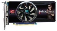 Sapphire Radeon HD 4870 750Mhz PCI-E 2.0 1024Mb 3600Mhz 256 bit 2xDVI TV HDCP YPrPb QP Technische Daten, Sapphire Radeon HD 4870 750Mhz PCI-E 2.0 1024Mb 3600Mhz 256 bit 2xDVI TV HDCP YPrPb QP Daten, Sapphire Radeon HD 4870 750Mhz PCI-E 2.0 1024Mb 3600Mhz 256 bit 2xDVI TV HDCP YPrPb QP Funktionen, Sapphire Radeon HD 4870 750Mhz PCI-E 2.0 1024Mb 3600Mhz 256 bit 2xDVI TV HDCP YPrPb QP Bewertung, Sapphire Radeon HD 4870 750Mhz PCI-E 2.0 1024Mb 3600Mhz 256 bit 2xDVI TV HDCP YPrPb QP kaufen, Sapphire Radeon HD 4870 750Mhz PCI-E 2.0 1024Mb 3600Mhz 256 bit 2xDVI TV HDCP YPrPb QP Preis, Sapphire Radeon HD 4870 750Mhz PCI-E 2.0 1024Mb 3600Mhz 256 bit 2xDVI TV HDCP YPrPb QP Grafikkarten