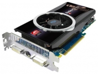 Sapphire Radeon HD 4870 750Mhz PCI-E 2.0 1024Mb 3600Mhz 256 bit 2xDVI TV HDCP YPrPb QP foto, Sapphire Radeon HD 4870 750Mhz PCI-E 2.0 1024Mb 3600Mhz 256 bit 2xDVI TV HDCP YPrPb QP fotos, Sapphire Radeon HD 4870 750Mhz PCI-E 2.0 1024Mb 3600Mhz 256 bit 2xDVI TV HDCP YPrPb QP Bilder, Sapphire Radeon HD 4870 750Mhz PCI-E 2.0 1024Mb 3600Mhz 256 bit 2xDVI TV HDCP YPrPb QP Bild