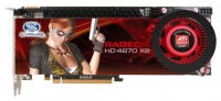 Sapphire Radeon HD 4870 X2 750Mhz PCI-E 2.0 2048Mb 3600Mhz 512 bit 2xDVI TV HDCP YPrPb Technische Daten, Sapphire Radeon HD 4870 X2 750Mhz PCI-E 2.0 2048Mb 3600Mhz 512 bit 2xDVI TV HDCP YPrPb Daten, Sapphire Radeon HD 4870 X2 750Mhz PCI-E 2.0 2048Mb 3600Mhz 512 bit 2xDVI TV HDCP YPrPb Funktionen, Sapphire Radeon HD 4870 X2 750Mhz PCI-E 2.0 2048Mb 3600Mhz 512 bit 2xDVI TV HDCP YPrPb Bewertung, Sapphire Radeon HD 4870 X2 750Mhz PCI-E 2.0 2048Mb 3600Mhz 512 bit 2xDVI TV HDCP YPrPb kaufen, Sapphire Radeon HD 4870 X2 750Mhz PCI-E 2.0 2048Mb 3600Mhz 512 bit 2xDVI TV HDCP YPrPb Preis, Sapphire Radeon HD 4870 X2 750Mhz PCI-E 2.0 2048Mb 3600Mhz 512 bit 2xDVI TV HDCP YPrPb Grafikkarten