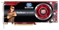 Sapphire Radeon HD 4890 901Mhz PCI-E 2.0 1024Mb 4000Mhz 256 bit 2xDVI TV HDCP YPrPb Technische Daten, Sapphire Radeon HD 4890 901Mhz PCI-E 2.0 1024Mb 4000Mhz 256 bit 2xDVI TV HDCP YPrPb Daten, Sapphire Radeon HD 4890 901Mhz PCI-E 2.0 1024Mb 4000Mhz 256 bit 2xDVI TV HDCP YPrPb Funktionen, Sapphire Radeon HD 4890 901Mhz PCI-E 2.0 1024Mb 4000Mhz 256 bit 2xDVI TV HDCP YPrPb Bewertung, Sapphire Radeon HD 4890 901Mhz PCI-E 2.0 1024Mb 4000Mhz 256 bit 2xDVI TV HDCP YPrPb kaufen, Sapphire Radeon HD 4890 901Mhz PCI-E 2.0 1024Mb 4000Mhz 256 bit 2xDVI TV HDCP YPrPb Preis, Sapphire Radeon HD 4890 901Mhz PCI-E 2.0 1024Mb 4000Mhz 256 bit 2xDVI TV HDCP YPrPb Grafikkarten