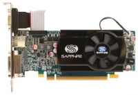 Sapphire Radeon HD 5550 550Mhz PCI-E 2.0 1024Mb 1600Mhz 128 bit DVI HDMI HDCP Hyper Memory Technische Daten, Sapphire Radeon HD 5550 550Mhz PCI-E 2.0 1024Mb 1600Mhz 128 bit DVI HDMI HDCP Hyper Memory Daten, Sapphire Radeon HD 5550 550Mhz PCI-E 2.0 1024Mb 1600Mhz 128 bit DVI HDMI HDCP Hyper Memory Funktionen, Sapphire Radeon HD 5550 550Mhz PCI-E 2.0 1024Mb 1600Mhz 128 bit DVI HDMI HDCP Hyper Memory Bewertung, Sapphire Radeon HD 5550 550Mhz PCI-E 2.0 1024Mb 1600Mhz 128 bit DVI HDMI HDCP Hyper Memory kaufen, Sapphire Radeon HD 5550 550Mhz PCI-E 2.0 1024Mb 1600Mhz 128 bit DVI HDMI HDCP Hyper Memory Preis, Sapphire Radeon HD 5550 550Mhz PCI-E 2.0 1024Mb 1600Mhz 128 bit DVI HDMI HDCP Hyper Memory Grafikkarten