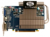 Sapphire Radeon HD 5550 550Mhz PCI-E 2.0 1024Mb 800Mhz 128 bit DVI HDMI HDCP Silent foto, Sapphire Radeon HD 5550 550Mhz PCI-E 2.0 1024Mb 800Mhz 128 bit DVI HDMI HDCP Silent fotos, Sapphire Radeon HD 5550 550Mhz PCI-E 2.0 1024Mb 800Mhz 128 bit DVI HDMI HDCP Silent Bilder, Sapphire Radeon HD 5550 550Mhz PCI-E 2.0 1024Mb 800Mhz 128 bit DVI HDMI HDCP Silent Bild