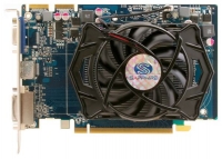 Sapphire Radeon HD 5550 550Mhz PCI-E 2.0 512Mb 4000Mhz 128 bit DVI HDMI HDCP Technische Daten, Sapphire Radeon HD 5550 550Mhz PCI-E 2.0 512Mb 4000Mhz 128 bit DVI HDMI HDCP Daten, Sapphire Radeon HD 5550 550Mhz PCI-E 2.0 512Mb 4000Mhz 128 bit DVI HDMI HDCP Funktionen, Sapphire Radeon HD 5550 550Mhz PCI-E 2.0 512Mb 4000Mhz 128 bit DVI HDMI HDCP Bewertung, Sapphire Radeon HD 5550 550Mhz PCI-E 2.0 512Mb 4000Mhz 128 bit DVI HDMI HDCP kaufen, Sapphire Radeon HD 5550 550Mhz PCI-E 2.0 512Mb 4000Mhz 128 bit DVI HDMI HDCP Preis, Sapphire Radeon HD 5550 550Mhz PCI-E 2.0 512Mb 4000Mhz 128 bit DVI HDMI HDCP Grafikkarten