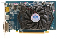 Sapphire Radeon HD 5550 550Mhz PCI-E 2.0 512Mb 4000Mhz 128 bit DVI HDMI HDCP DP Technische Daten, Sapphire Radeon HD 5550 550Mhz PCI-E 2.0 512Mb 4000Mhz 128 bit DVI HDMI HDCP DP Daten, Sapphire Radeon HD 5550 550Mhz PCI-E 2.0 512Mb 4000Mhz 128 bit DVI HDMI HDCP DP Funktionen, Sapphire Radeon HD 5550 550Mhz PCI-E 2.0 512Mb 4000Mhz 128 bit DVI HDMI HDCP DP Bewertung, Sapphire Radeon HD 5550 550Mhz PCI-E 2.0 512Mb 4000Mhz 128 bit DVI HDMI HDCP DP kaufen, Sapphire Radeon HD 5550 550Mhz PCI-E 2.0 512Mb 4000Mhz 128 bit DVI HDMI HDCP DP Preis, Sapphire Radeon HD 5550 550Mhz PCI-E 2.0 512Mb 4000Mhz 128 bit DVI HDMI HDCP DP Grafikkarten