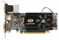 Sapphire Radeon HD 5570 650Mhz PCI-E 2.1 1024Mb 1800Mhz 128 bit DVI HDMI HDCP foto, Sapphire Radeon HD 5570 650Mhz PCI-E 2.1 1024Mb 1800Mhz 128 bit DVI HDMI HDCP fotos, Sapphire Radeon HD 5570 650Mhz PCI-E 2.1 1024Mb 1800Mhz 128 bit DVI HDMI HDCP Bilder, Sapphire Radeon HD 5570 650Mhz PCI-E 2.1 1024Mb 1800Mhz 128 bit DVI HDMI HDCP Bild