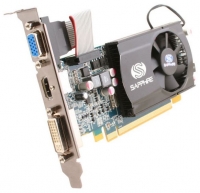 Sapphire Radeon HD 5570 650Mhz PCI-E 2.1 1024Mb 1800Mhz 128 bit DVI HDMI HDCP Hyper Memory foto, Sapphire Radeon HD 5570 650Mhz PCI-E 2.1 1024Mb 1800Mhz 128 bit DVI HDMI HDCP Hyper Memory fotos, Sapphire Radeon HD 5570 650Mhz PCI-E 2.1 1024Mb 1800Mhz 128 bit DVI HDMI HDCP Hyper Memory Bilder, Sapphire Radeon HD 5570 650Mhz PCI-E 2.1 1024Mb 1800Mhz 128 bit DVI HDMI HDCP Hyper Memory Bild