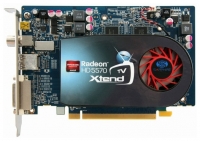 Sapphire Radeon HD 5570 650Mhz PCI-E 2.1 1024Mb 4000Mhz 128 bit DVI HDMI HDCP XtendTV Technische Daten, Sapphire Radeon HD 5570 650Mhz PCI-E 2.1 1024Mb 4000Mhz 128 bit DVI HDMI HDCP XtendTV Daten, Sapphire Radeon HD 5570 650Mhz PCI-E 2.1 1024Mb 4000Mhz 128 bit DVI HDMI HDCP XtendTV Funktionen, Sapphire Radeon HD 5570 650Mhz PCI-E 2.1 1024Mb 4000Mhz 128 bit DVI HDMI HDCP XtendTV Bewertung, Sapphire Radeon HD 5570 650Mhz PCI-E 2.1 1024Mb 4000Mhz 128 bit DVI HDMI HDCP XtendTV kaufen, Sapphire Radeon HD 5570 650Mhz PCI-E 2.1 1024Mb 4000Mhz 128 bit DVI HDMI HDCP XtendTV Preis, Sapphire Radeon HD 5570 650Mhz PCI-E 2.1 1024Mb 4000Mhz 128 bit DVI HDMI HDCP XtendTV Grafikkarten