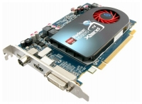 Sapphire Radeon HD 5570 650Mhz PCI-E 2.1 1024Mb 4000Mhz 128 bit DVI HDMI HDCP XtendTV foto, Sapphire Radeon HD 5570 650Mhz PCI-E 2.1 1024Mb 4000Mhz 128 bit DVI HDMI HDCP XtendTV fotos, Sapphire Radeon HD 5570 650Mhz PCI-E 2.1 1024Mb 4000Mhz 128 bit DVI HDMI HDCP XtendTV Bilder, Sapphire Radeon HD 5570 650Mhz PCI-E 2.1 1024Mb 4000Mhz 128 bit DVI HDMI HDCP XtendTV Bild