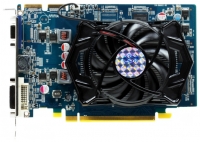 Sapphire Radeon HD 5670 775Mhz PCI-E 2.1 1024Mb 1600Mhz 128 bit DVI HDMI HDCP Technische Daten, Sapphire Radeon HD 5670 775Mhz PCI-E 2.1 1024Mb 1600Mhz 128 bit DVI HDMI HDCP Daten, Sapphire Radeon HD 5670 775Mhz PCI-E 2.1 1024Mb 1600Mhz 128 bit DVI HDMI HDCP Funktionen, Sapphire Radeon HD 5670 775Mhz PCI-E 2.1 1024Mb 1600Mhz 128 bit DVI HDMI HDCP Bewertung, Sapphire Radeon HD 5670 775Mhz PCI-E 2.1 1024Mb 1600Mhz 128 bit DVI HDMI HDCP kaufen, Sapphire Radeon HD 5670 775Mhz PCI-E 2.1 1024Mb 1600Mhz 128 bit DVI HDMI HDCP Preis, Sapphire Radeon HD 5670 775Mhz PCI-E 2.1 1024Mb 1600Mhz 128 bit DVI HDMI HDCP Grafikkarten