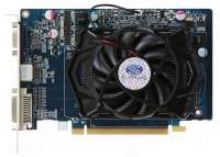 Sapphire Radeon HD 5670 775Mhz PCI-E 2.1 1024Mb 1600Mhz 128 bit DVI HDMI HDCP Hyper Memory Technische Daten, Sapphire Radeon HD 5670 775Mhz PCI-E 2.1 1024Mb 1600Mhz 128 bit DVI HDMI HDCP Hyper Memory Daten, Sapphire Radeon HD 5670 775Mhz PCI-E 2.1 1024Mb 1600Mhz 128 bit DVI HDMI HDCP Hyper Memory Funktionen, Sapphire Radeon HD 5670 775Mhz PCI-E 2.1 1024Mb 1600Mhz 128 bit DVI HDMI HDCP Hyper Memory Bewertung, Sapphire Radeon HD 5670 775Mhz PCI-E 2.1 1024Mb 1600Mhz 128 bit DVI HDMI HDCP Hyper Memory kaufen, Sapphire Radeon HD 5670 775Mhz PCI-E 2.1 1024Mb 1600Mhz 128 bit DVI HDMI HDCP Hyper Memory Preis, Sapphire Radeon HD 5670 775Mhz PCI-E 2.1 1024Mb 1600Mhz 128 bit DVI HDMI HDCP Hyper Memory Grafikkarten