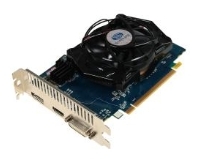 Sapphire Radeon HD 5670 775Mhz PCI-E 2.1 1024Mb 3800Mhz 128 bit DVI HDMI HDCP Hyper Memory Technische Daten, Sapphire Radeon HD 5670 775Mhz PCI-E 2.1 1024Mb 3800Mhz 128 bit DVI HDMI HDCP Hyper Memory Daten, Sapphire Radeon HD 5670 775Mhz PCI-E 2.1 1024Mb 3800Mhz 128 bit DVI HDMI HDCP Hyper Memory Funktionen, Sapphire Radeon HD 5670 775Mhz PCI-E 2.1 1024Mb 3800Mhz 128 bit DVI HDMI HDCP Hyper Memory Bewertung, Sapphire Radeon HD 5670 775Mhz PCI-E 2.1 1024Mb 3800Mhz 128 bit DVI HDMI HDCP Hyper Memory kaufen, Sapphire Radeon HD 5670 775Mhz PCI-E 2.1 1024Mb 3800Mhz 128 bit DVI HDMI HDCP Hyper Memory Preis, Sapphire Radeon HD 5670 775Mhz PCI-E 2.1 1024Mb 3800Mhz 128 bit DVI HDMI HDCP Hyper Memory Grafikkarten