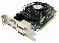 Sapphire Radeon HD 5670 775Mhz PCI-E 2.1 1024Mb 4000Mhz 128 bit 2xDVI HDMI HDCP foto, Sapphire Radeon HD 5670 775Mhz PCI-E 2.1 1024Mb 4000Mhz 128 bit 2xDVI HDMI HDCP fotos, Sapphire Radeon HD 5670 775Mhz PCI-E 2.1 1024Mb 4000Mhz 128 bit 2xDVI HDMI HDCP Bilder, Sapphire Radeon HD 5670 775Mhz PCI-E 2.1 1024Mb 4000Mhz 128 bit 2xDVI HDMI HDCP Bild