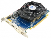 Sapphire Radeon HD 5670 775Mhz PCI-E 2.1 1024Mb 4000Mhz 128 bit DVI HDMI HDCP Hyper Memory foto, Sapphire Radeon HD 5670 775Mhz PCI-E 2.1 1024Mb 4000Mhz 128 bit DVI HDMI HDCP Hyper Memory fotos, Sapphire Radeon HD 5670 775Mhz PCI-E 2.1 1024Mb 4000Mhz 128 bit DVI HDMI HDCP Hyper Memory Bilder, Sapphire Radeon HD 5670 775Mhz PCI-E 2.1 1024Mb 4000Mhz 128 bit DVI HDMI HDCP Hyper Memory Bild