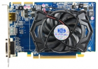 Sapphire Radeon HD 5670 775Mhz PCI-E 2.1 512Mb 4000Mhz 128 bit DVI HDMI HDCP Technische Daten, Sapphire Radeon HD 5670 775Mhz PCI-E 2.1 512Mb 4000Mhz 128 bit DVI HDMI HDCP Daten, Sapphire Radeon HD 5670 775Mhz PCI-E 2.1 512Mb 4000Mhz 128 bit DVI HDMI HDCP Funktionen, Sapphire Radeon HD 5670 775Mhz PCI-E 2.1 512Mb 4000Mhz 128 bit DVI HDMI HDCP Bewertung, Sapphire Radeon HD 5670 775Mhz PCI-E 2.1 512Mb 4000Mhz 128 bit DVI HDMI HDCP kaufen, Sapphire Radeon HD 5670 775Mhz PCI-E 2.1 512Mb 4000Mhz 128 bit DVI HDMI HDCP Preis, Sapphire Radeon HD 5670 775Mhz PCI-E 2.1 512Mb 4000Mhz 128 bit DVI HDMI HDCP Grafikkarten