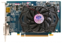 Sapphire Radeon HD 5670 775Mhz PCI-E 2.1 512Mb 4000Mhz 128 bit DVI HDMI HDCP Hyper Memory Technische Daten, Sapphire Radeon HD 5670 775Mhz PCI-E 2.1 512Mb 4000Mhz 128 bit DVI HDMI HDCP Hyper Memory Daten, Sapphire Radeon HD 5670 775Mhz PCI-E 2.1 512Mb 4000Mhz 128 bit DVI HDMI HDCP Hyper Memory Funktionen, Sapphire Radeon HD 5670 775Mhz PCI-E 2.1 512Mb 4000Mhz 128 bit DVI HDMI HDCP Hyper Memory Bewertung, Sapphire Radeon HD 5670 775Mhz PCI-E 2.1 512Mb 4000Mhz 128 bit DVI HDMI HDCP Hyper Memory kaufen, Sapphire Radeon HD 5670 775Mhz PCI-E 2.1 512Mb 4000Mhz 128 bit DVI HDMI HDCP Hyper Memory Preis, Sapphire Radeon HD 5670 775Mhz PCI-E 2.1 512Mb 4000Mhz 128 bit DVI HDMI HDCP Hyper Memory Grafikkarten