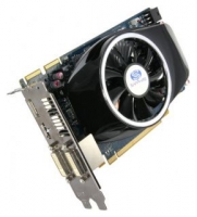 Sapphire Radeon HD 5750 700Mhz PCI-E 2.0 512Mb 4600Mhz 128 bit 2xDVI HDMI HDCP Technische Daten, Sapphire Radeon HD 5750 700Mhz PCI-E 2.0 512Mb 4600Mhz 128 bit 2xDVI HDMI HDCP Daten, Sapphire Radeon HD 5750 700Mhz PCI-E 2.0 512Mb 4600Mhz 128 bit 2xDVI HDMI HDCP Funktionen, Sapphire Radeon HD 5750 700Mhz PCI-E 2.0 512Mb 4600Mhz 128 bit 2xDVI HDMI HDCP Bewertung, Sapphire Radeon HD 5750 700Mhz PCI-E 2.0 512Mb 4600Mhz 128 bit 2xDVI HDMI HDCP kaufen, Sapphire Radeon HD 5750 700Mhz PCI-E 2.0 512Mb 4600Mhz 128 bit 2xDVI HDMI HDCP Preis, Sapphire Radeon HD 5750 700Mhz PCI-E 2.0 512Mb 4600Mhz 128 bit 2xDVI HDMI HDCP Grafikkarten