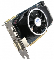 Sapphire Radeon HD 5750 700Mhz PCI-E 2.1 1024Mb 4600Mhz 128 bit 2xDVI HDMI HDCP foto, Sapphire Radeon HD 5750 700Mhz PCI-E 2.1 1024Mb 4600Mhz 128 bit 2xDVI HDMI HDCP fotos, Sapphire Radeon HD 5750 700Mhz PCI-E 2.1 1024Mb 4600Mhz 128 bit 2xDVI HDMI HDCP Bilder, Sapphire Radeon HD 5750 700Mhz PCI-E 2.1 1024Mb 4600Mhz 128 bit 2xDVI HDMI HDCP Bild