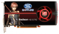 Sapphire Radeon HD 5770 850Mhz PCI-E 2.1 1024Mb 4800Mhz 128 bit 2xDVI HDMI HDCP foto, Sapphire Radeon HD 5770 850Mhz PCI-E 2.1 1024Mb 4800Mhz 128 bit 2xDVI HDMI HDCP fotos, Sapphire Radeon HD 5770 850Mhz PCI-E 2.1 1024Mb 4800Mhz 128 bit 2xDVI HDMI HDCP Bilder, Sapphire Radeon HD 5770 850Mhz PCI-E 2.1 1024Mb 4800Mhz 128 bit 2xDVI HDMI HDCP Bild