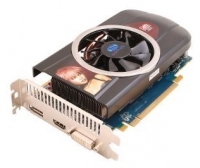 Sapphire Radeon HD 5770 850Mhz PCI-E 2.1 1024Mb 4800Mhz 128 bit DVI HDMI HDCP Technische Daten, Sapphire Radeon HD 5770 850Mhz PCI-E 2.1 1024Mb 4800Mhz 128 bit DVI HDMI HDCP Daten, Sapphire Radeon HD 5770 850Mhz PCI-E 2.1 1024Mb 4800Mhz 128 bit DVI HDMI HDCP Funktionen, Sapphire Radeon HD 5770 850Mhz PCI-E 2.1 1024Mb 4800Mhz 128 bit DVI HDMI HDCP Bewertung, Sapphire Radeon HD 5770 850Mhz PCI-E 2.1 1024Mb 4800Mhz 128 bit DVI HDMI HDCP kaufen, Sapphire Radeon HD 5770 850Mhz PCI-E 2.1 1024Mb 4800Mhz 128 bit DVI HDMI HDCP Preis, Sapphire Radeon HD 5770 850Mhz PCI-E 2.1 1024Mb 4800Mhz 128 bit DVI HDMI HDCP Grafikkarten