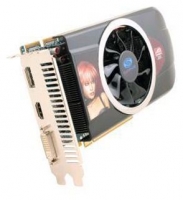 Sapphire Radeon HD 5770 850Mhz PCI-E 2.1 512Mb 4800Mhz 128 bit DVI HDMI HDCP Technische Daten, Sapphire Radeon HD 5770 850Mhz PCI-E 2.1 512Mb 4800Mhz 128 bit DVI HDMI HDCP Daten, Sapphire Radeon HD 5770 850Mhz PCI-E 2.1 512Mb 4800Mhz 128 bit DVI HDMI HDCP Funktionen, Sapphire Radeon HD 5770 850Mhz PCI-E 2.1 512Mb 4800Mhz 128 bit DVI HDMI HDCP Bewertung, Sapphire Radeon HD 5770 850Mhz PCI-E 2.1 512Mb 4800Mhz 128 bit DVI HDMI HDCP kaufen, Sapphire Radeon HD 5770 850Mhz PCI-E 2.1 512Mb 4800Mhz 128 bit DVI HDMI HDCP Preis, Sapphire Radeon HD 5770 850Mhz PCI-E 2.1 512Mb 4800Mhz 128 bit DVI HDMI HDCP Grafikkarten