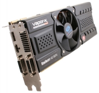 Sapphire Radeon HD 5870 850Mhz PCI-E 2.0 1024Mb 4800Mhz 256 bit 2xDVI HDMI HDCP VAPOR-X foto, Sapphire Radeon HD 5870 850Mhz PCI-E 2.0 1024Mb 4800Mhz 256 bit 2xDVI HDMI HDCP VAPOR-X fotos, Sapphire Radeon HD 5870 850Mhz PCI-E 2.0 1024Mb 4800Mhz 256 bit 2xDVI HDMI HDCP VAPOR-X Bilder, Sapphire Radeon HD 5870 850Mhz PCI-E 2.0 1024Mb 4800Mhz 256 bit 2xDVI HDMI HDCP VAPOR-X Bild