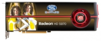 Sapphire Radeon HD 5970 725Mhz PCI-E 2.1 2048Mb 4000Mhz 512 bit 2xDVI HDCP Technische Daten, Sapphire Radeon HD 5970 725Mhz PCI-E 2.1 2048Mb 4000Mhz 512 bit 2xDVI HDCP Daten, Sapphire Radeon HD 5970 725Mhz PCI-E 2.1 2048Mb 4000Mhz 512 bit 2xDVI HDCP Funktionen, Sapphire Radeon HD 5970 725Mhz PCI-E 2.1 2048Mb 4000Mhz 512 bit 2xDVI HDCP Bewertung, Sapphire Radeon HD 5970 725Mhz PCI-E 2.1 2048Mb 4000Mhz 512 bit 2xDVI HDCP kaufen, Sapphire Radeon HD 5970 725Mhz PCI-E 2.1 2048Mb 4000Mhz 512 bit 2xDVI HDCP Preis, Sapphire Radeon HD 5970 725Mhz PCI-E 2.1 2048Mb 4000Mhz 512 bit 2xDVI HDCP Grafikkarten