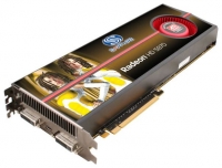 Sapphire Radeon HD 5970 725Mhz PCI-E 2.1 2048Mb 4000Mhz 512 bit 2xDVI HDCP foto, Sapphire Radeon HD 5970 725Mhz PCI-E 2.1 2048Mb 4000Mhz 512 bit 2xDVI HDCP fotos, Sapphire Radeon HD 5970 725Mhz PCI-E 2.1 2048Mb 4000Mhz 512 bit 2xDVI HDCP Bilder, Sapphire Radeon HD 5970 725Mhz PCI-E 2.1 2048Mb 4000Mhz 512 bit 2xDVI HDCP Bild