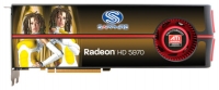 Sapphire Radeon HD 5970 735Mhz PCI-E 2.1 2048Mb 4040Mhz 512 bit of HDCP, 2xDVI Technische Daten, Sapphire Radeon HD 5970 735Mhz PCI-E 2.1 2048Mb 4040Mhz 512 bit of HDCP, 2xDVI Daten, Sapphire Radeon HD 5970 735Mhz PCI-E 2.1 2048Mb 4040Mhz 512 bit of HDCP, 2xDVI Funktionen, Sapphire Radeon HD 5970 735Mhz PCI-E 2.1 2048Mb 4040Mhz 512 bit of HDCP, 2xDVI Bewertung, Sapphire Radeon HD 5970 735Mhz PCI-E 2.1 2048Mb 4040Mhz 512 bit of HDCP, 2xDVI kaufen, Sapphire Radeon HD 5970 735Mhz PCI-E 2.1 2048Mb 4040Mhz 512 bit of HDCP, 2xDVI Preis, Sapphire Radeon HD 5970 735Mhz PCI-E 2.1 2048Mb 4040Mhz 512 bit of HDCP, 2xDVI Grafikkarten