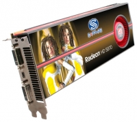 Sapphire Radeon HD 5970 735Mhz PCI-E 2.1 2048Mb 4040Mhz 512 bit of HDCP, 2xDVI foto, Sapphire Radeon HD 5970 735Mhz PCI-E 2.1 2048Mb 4040Mhz 512 bit of HDCP, 2xDVI fotos, Sapphire Radeon HD 5970 735Mhz PCI-E 2.1 2048Mb 4040Mhz 512 bit of HDCP, 2xDVI Bilder, Sapphire Radeon HD 5970 735Mhz PCI-E 2.1 2048Mb 4040Mhz 512 bit of HDCP, 2xDVI Bild
