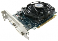 Sapphire Radeon HD 6570 650Mhz PCI-E 2.1 512Mb 4000Mhz 128 bit DVI HDMI HDCP foto, Sapphire Radeon HD 6570 650Mhz PCI-E 2.1 512Mb 4000Mhz 128 bit DVI HDMI HDCP fotos, Sapphire Radeon HD 6570 650Mhz PCI-E 2.1 512Mb 4000Mhz 128 bit DVI HDMI HDCP Bilder, Sapphire Radeon HD 6570 650Mhz PCI-E 2.1 512Mb 4000Mhz 128 bit DVI HDMI HDCP Bild