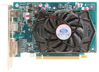 Sapphire Radeon HD 6670 800Mhz PCI-E 2.1 1024Mb 4000Mhz 128 bit DVI HDMI HDCP Technische Daten, Sapphire Radeon HD 6670 800Mhz PCI-E 2.1 1024Mb 4000Mhz 128 bit DVI HDMI HDCP Daten, Sapphire Radeon HD 6670 800Mhz PCI-E 2.1 1024Mb 4000Mhz 128 bit DVI HDMI HDCP Funktionen, Sapphire Radeon HD 6670 800Mhz PCI-E 2.1 1024Mb 4000Mhz 128 bit DVI HDMI HDCP Bewertung, Sapphire Radeon HD 6670 800Mhz PCI-E 2.1 1024Mb 4000Mhz 128 bit DVI HDMI HDCP kaufen, Sapphire Radeon HD 6670 800Mhz PCI-E 2.1 1024Mb 4000Mhz 128 bit DVI HDMI HDCP Preis, Sapphire Radeon HD 6670 800Mhz PCI-E 2.1 1024Mb 4000Mhz 128 bit DVI HDMI HDCP Grafikkarten