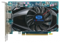 Sapphire Radeon HD 6670 800Mhz PCI-E 2.1 1024Mb 4000Mhz 128 bit DVI HDMI HDCP Cool Technische Daten, Sapphire Radeon HD 6670 800Mhz PCI-E 2.1 1024Mb 4000Mhz 128 bit DVI HDMI HDCP Cool Daten, Sapphire Radeon HD 6670 800Mhz PCI-E 2.1 1024Mb 4000Mhz 128 bit DVI HDMI HDCP Cool Funktionen, Sapphire Radeon HD 6670 800Mhz PCI-E 2.1 1024Mb 4000Mhz 128 bit DVI HDMI HDCP Cool Bewertung, Sapphire Radeon HD 6670 800Mhz PCI-E 2.1 1024Mb 4000Mhz 128 bit DVI HDMI HDCP Cool kaufen, Sapphire Radeon HD 6670 800Mhz PCI-E 2.1 1024Mb 4000Mhz 128 bit DVI HDMI HDCP Cool Preis, Sapphire Radeon HD 6670 800Mhz PCI-E 2.1 1024Mb 4000Mhz 128 bit DVI HDMI HDCP Cool Grafikkarten