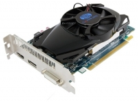 Sapphire Radeon HD 6670 800Mhz PCI-E 2.1 1024Mb 4000Mhz 128 bit DVI HDMI HDCP Cool Technische Daten, Sapphire Radeon HD 6670 800Mhz PCI-E 2.1 1024Mb 4000Mhz 128 bit DVI HDMI HDCP Cool Daten, Sapphire Radeon HD 6670 800Mhz PCI-E 2.1 1024Mb 4000Mhz 128 bit DVI HDMI HDCP Cool Funktionen, Sapphire Radeon HD 6670 800Mhz PCI-E 2.1 1024Mb 4000Mhz 128 bit DVI HDMI HDCP Cool Bewertung, Sapphire Radeon HD 6670 800Mhz PCI-E 2.1 1024Mb 4000Mhz 128 bit DVI HDMI HDCP Cool kaufen, Sapphire Radeon HD 6670 800Mhz PCI-E 2.1 1024Mb 4000Mhz 128 bit DVI HDMI HDCP Cool Preis, Sapphire Radeon HD 6670 800Mhz PCI-E 2.1 1024Mb 4000Mhz 128 bit DVI HDMI HDCP Cool Grafikkarten