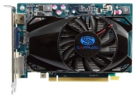 Sapphire Radeon HD 6670 800Mhz PCI-E 2.1 1024Mb 4000Mhz 128 bit DVI HDMI HDCP VGA Technische Daten, Sapphire Radeon HD 6670 800Mhz PCI-E 2.1 1024Mb 4000Mhz 128 bit DVI HDMI HDCP VGA Daten, Sapphire Radeon HD 6670 800Mhz PCI-E 2.1 1024Mb 4000Mhz 128 bit DVI HDMI HDCP VGA Funktionen, Sapphire Radeon HD 6670 800Mhz PCI-E 2.1 1024Mb 4000Mhz 128 bit DVI HDMI HDCP VGA Bewertung, Sapphire Radeon HD 6670 800Mhz PCI-E 2.1 1024Mb 4000Mhz 128 bit DVI HDMI HDCP VGA kaufen, Sapphire Radeon HD 6670 800Mhz PCI-E 2.1 1024Mb 4000Mhz 128 bit DVI HDMI HDCP VGA Preis, Sapphire Radeon HD 6670 800Mhz PCI-E 2.1 1024Mb 4000Mhz 128 bit DVI HDMI HDCP VGA Grafikkarten